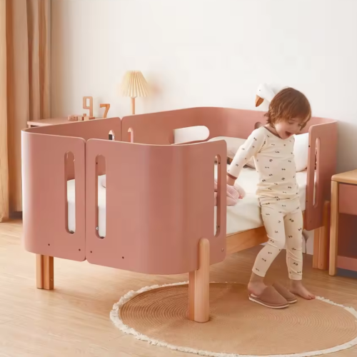 Boori baby furniture hotsell